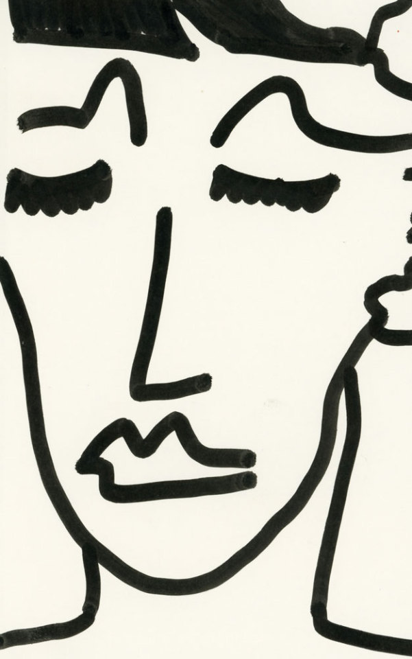 IMG_7776.PNG