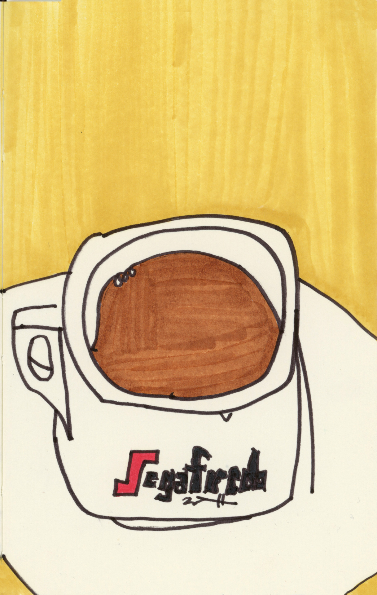 IMG_7792.PNG