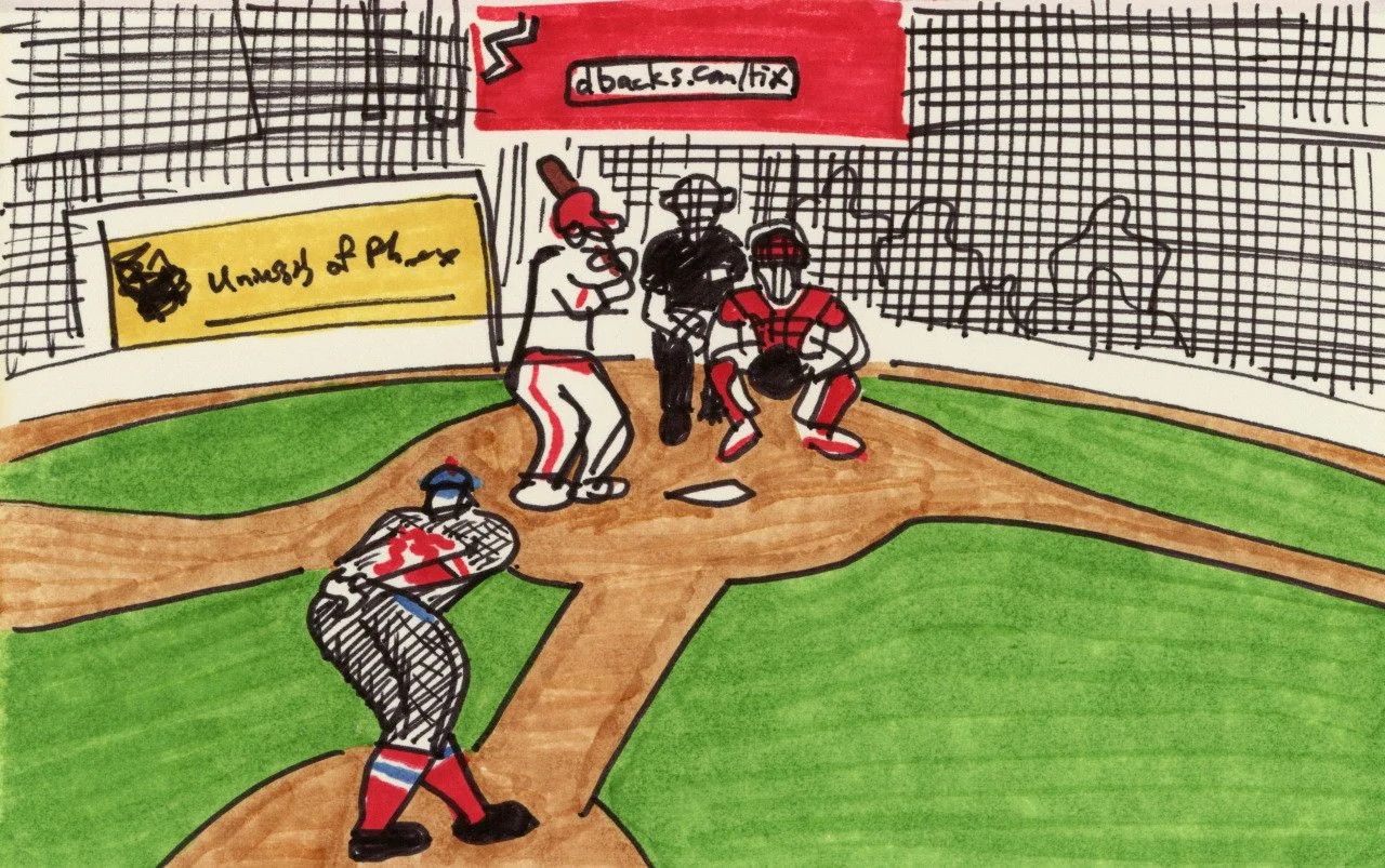 Baseball1.jpeg