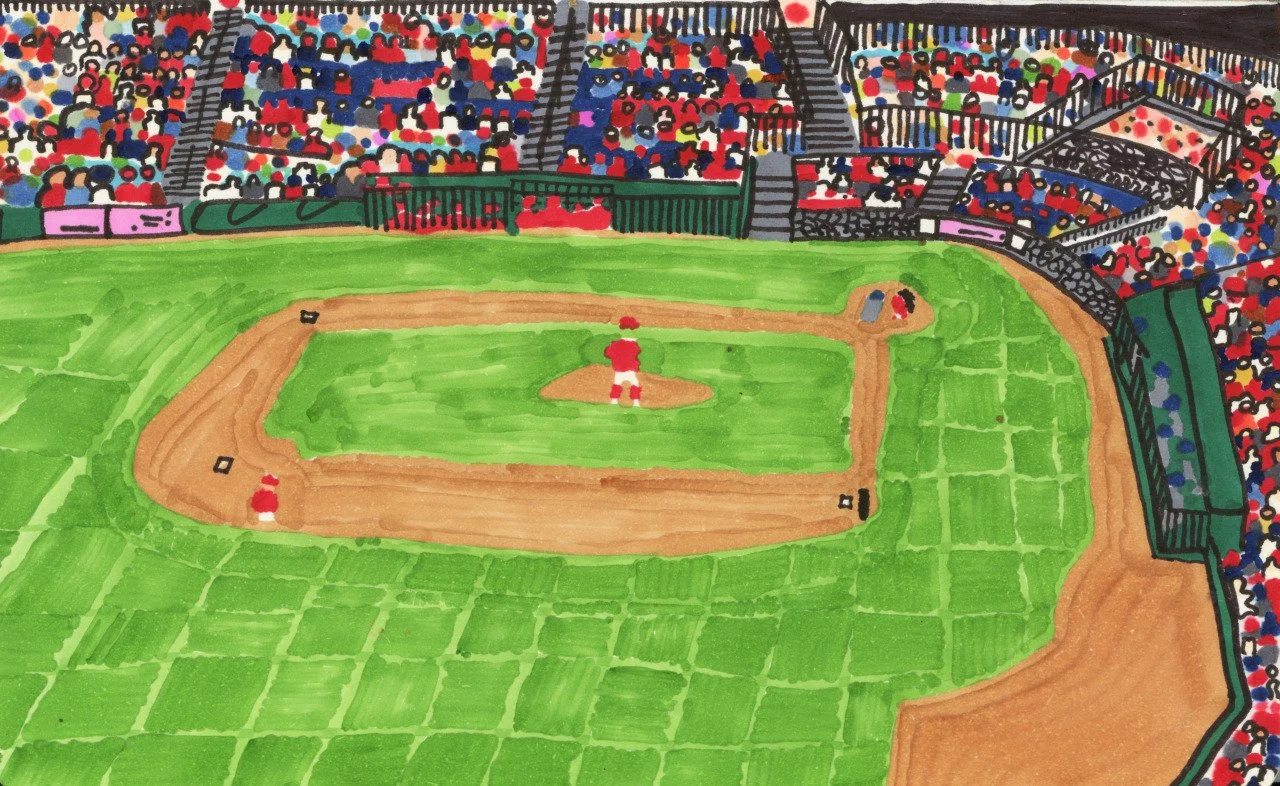 NatsPark.jpeg