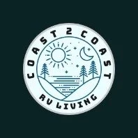 New Camper Tips: A Few Helpful Things to Know Before You Settle In