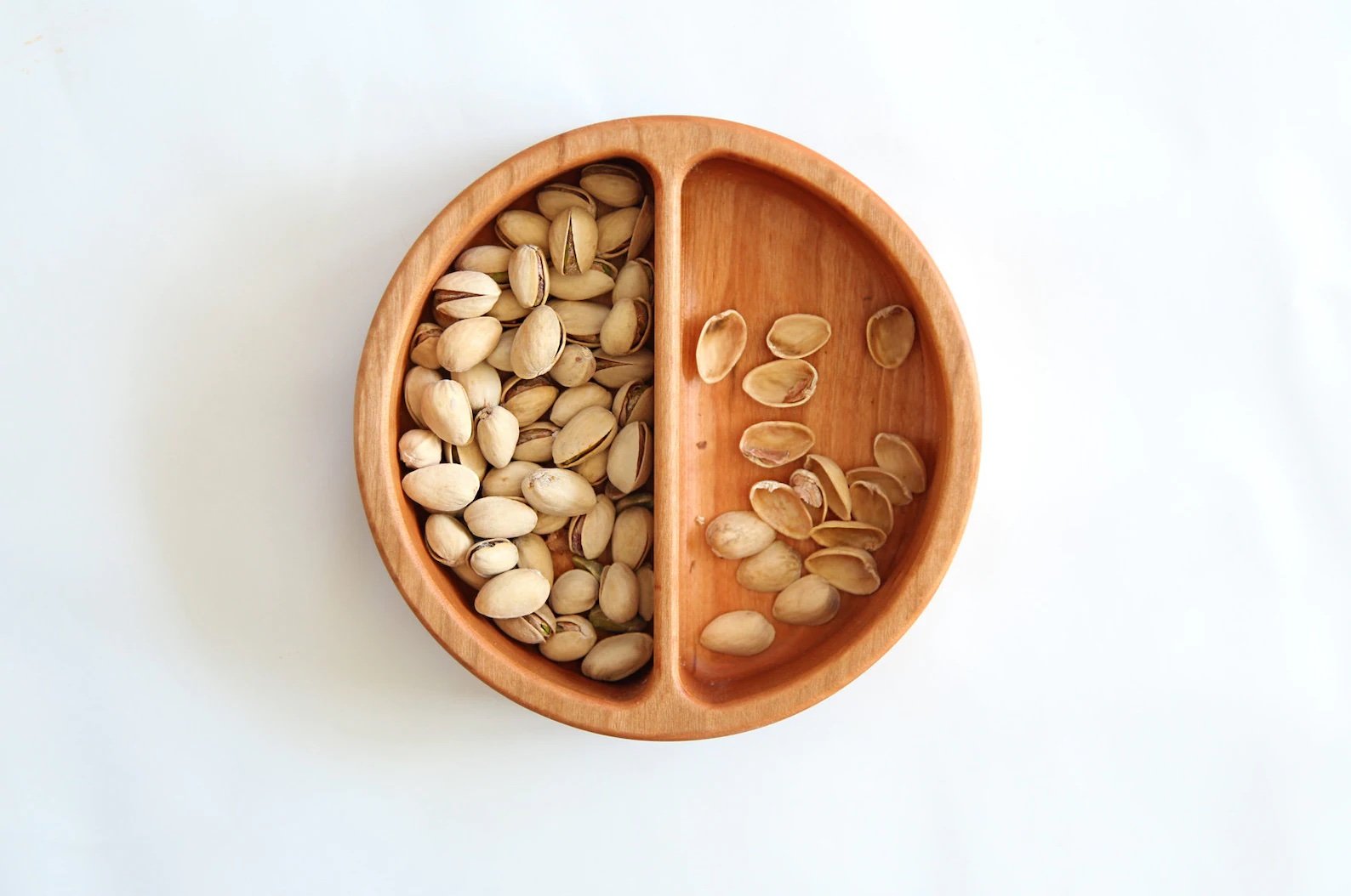 pistachio bowl.jpg