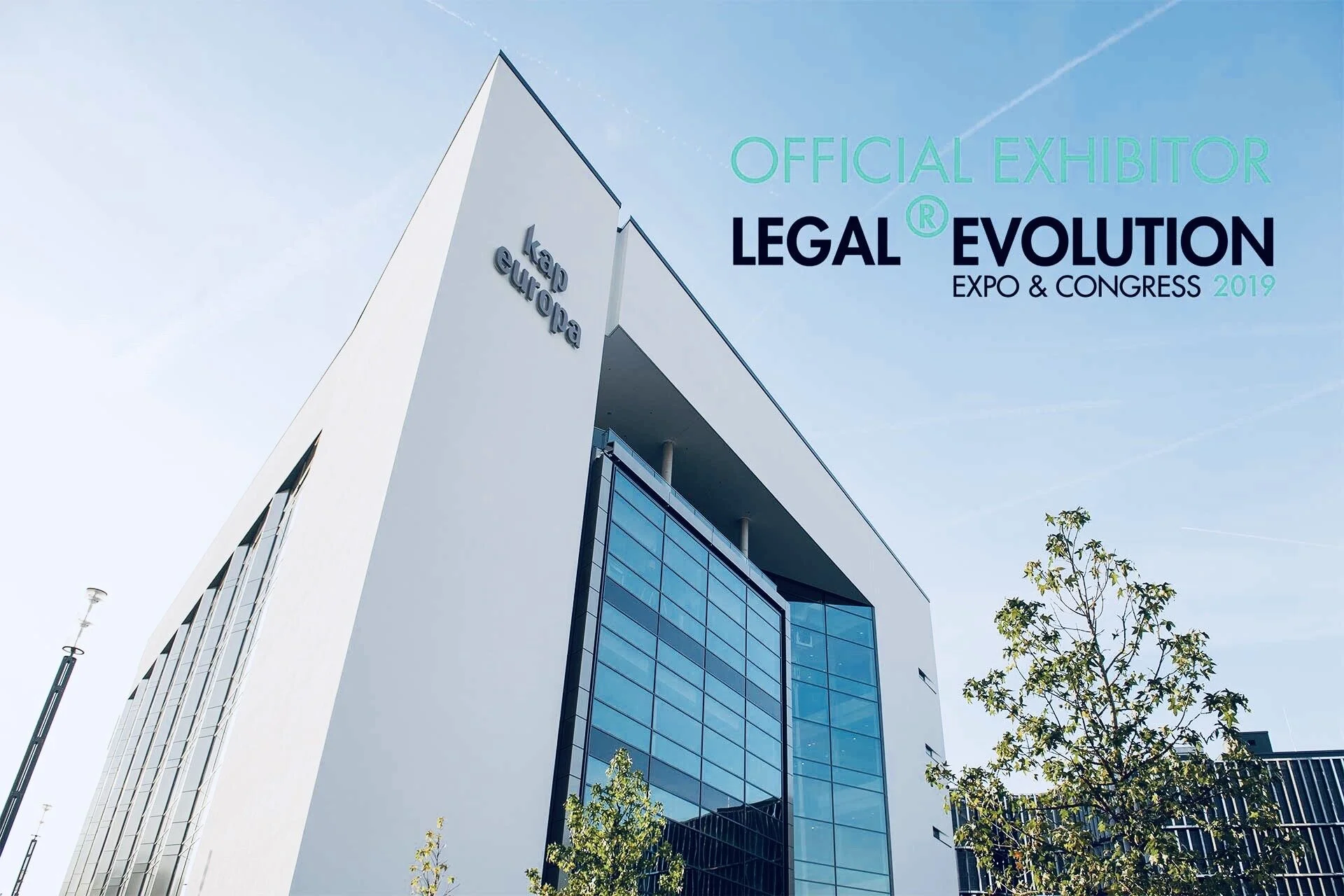 Panel "Staatsexamen 4.0 - Ideen für eine zeitgemäße juristische Ausbildung"