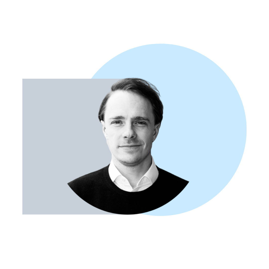 "Bei Rocket Internet ist die Rakete gezündet worden"