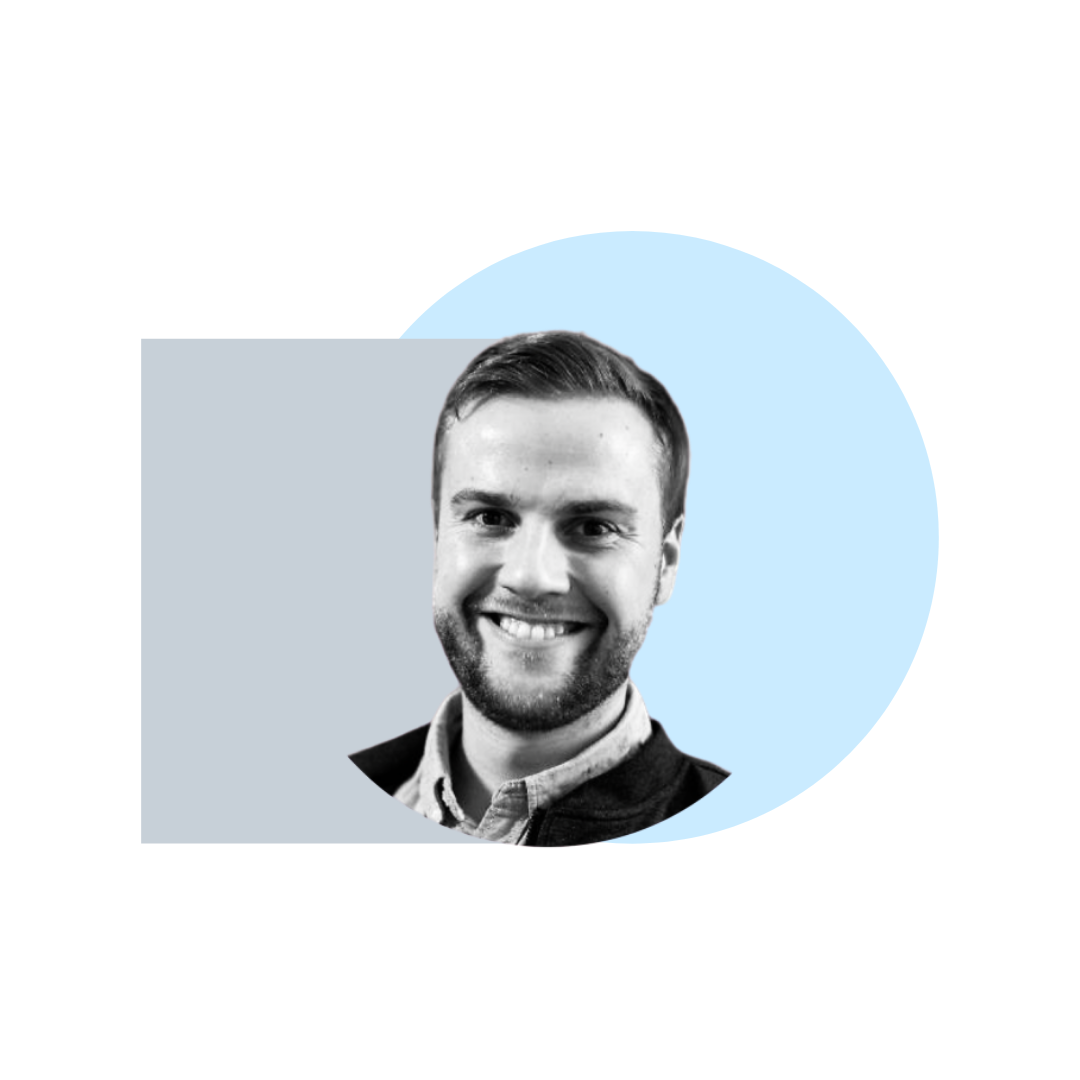 "Dass wir die Arbeit des Anwalts massiv verändern ist natürlich klar."