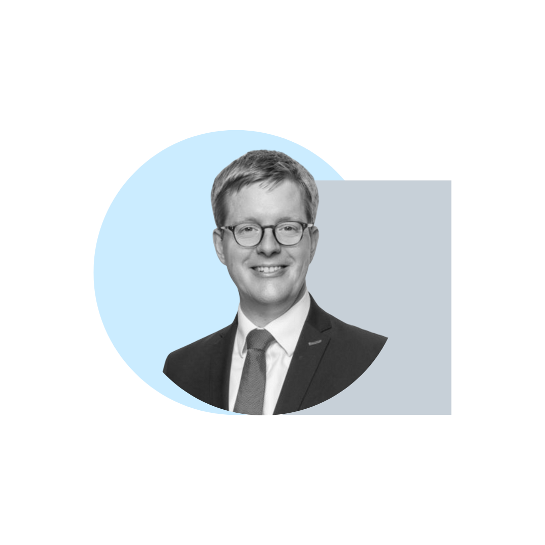“Aus rechtlicher Sicht sind sie ein Komplexitätstreiber”
