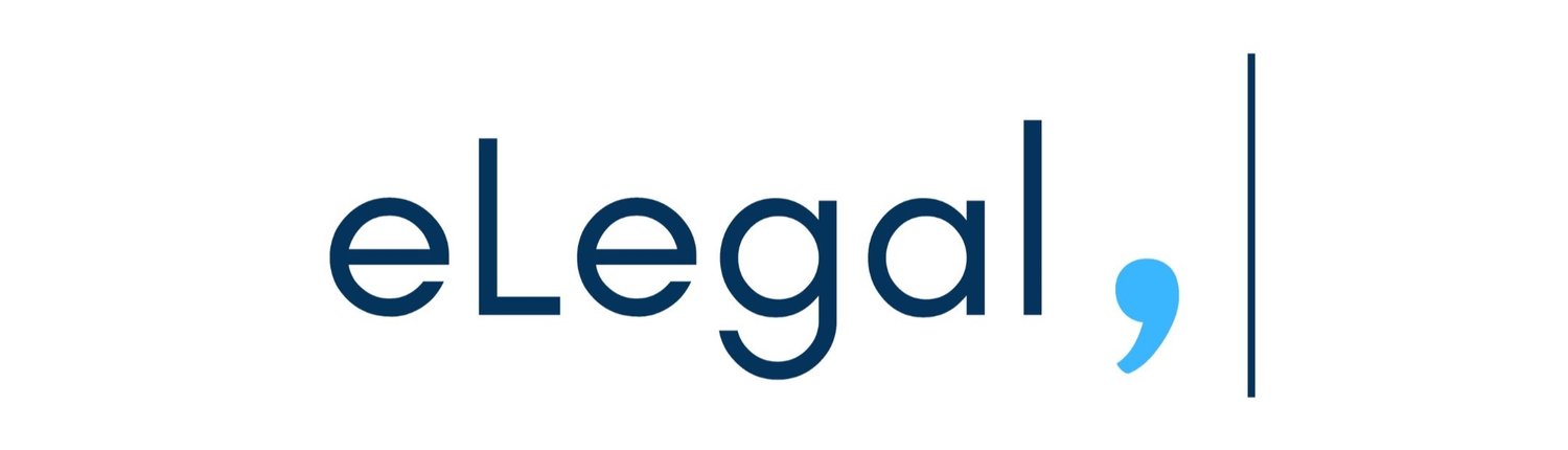 eLegal