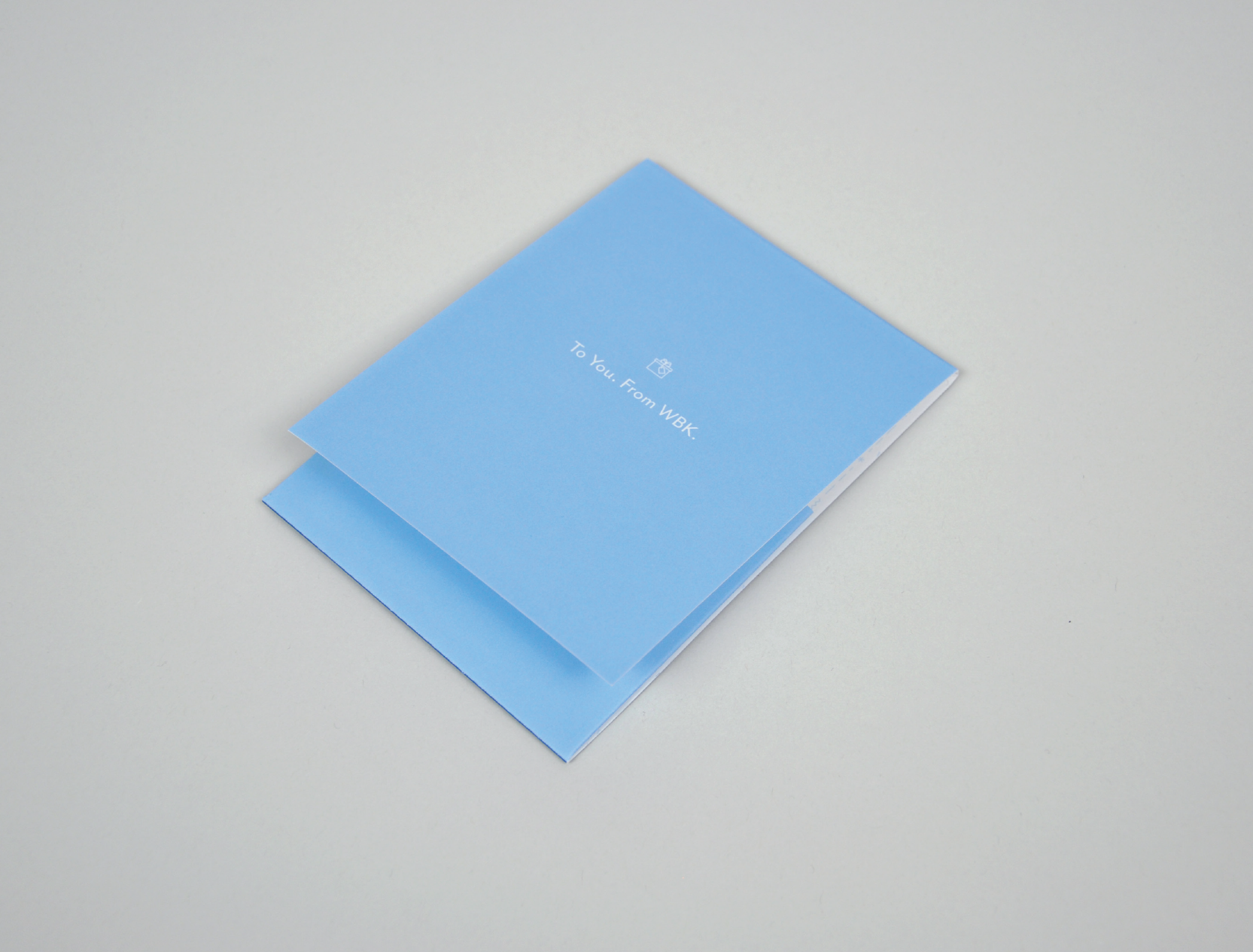 Screen Shot 2020-06-09 at 5.13.02 PM.png