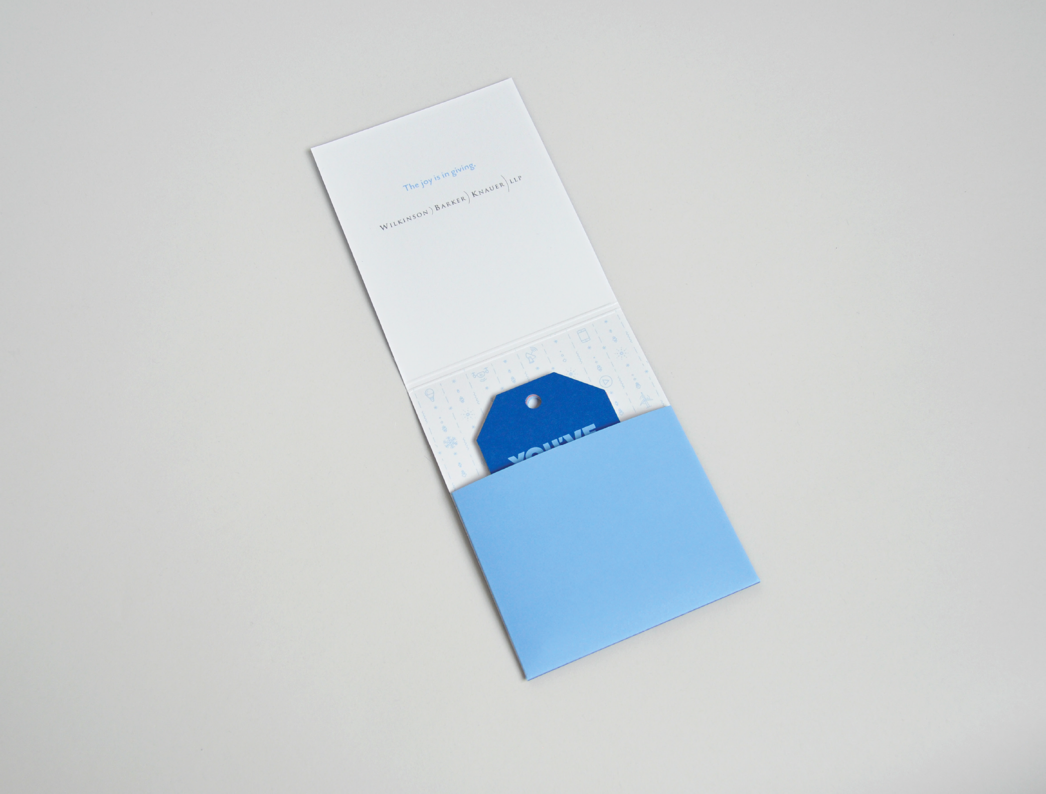 Screen Shot 2020-06-09 at 5.13.12 PM.png