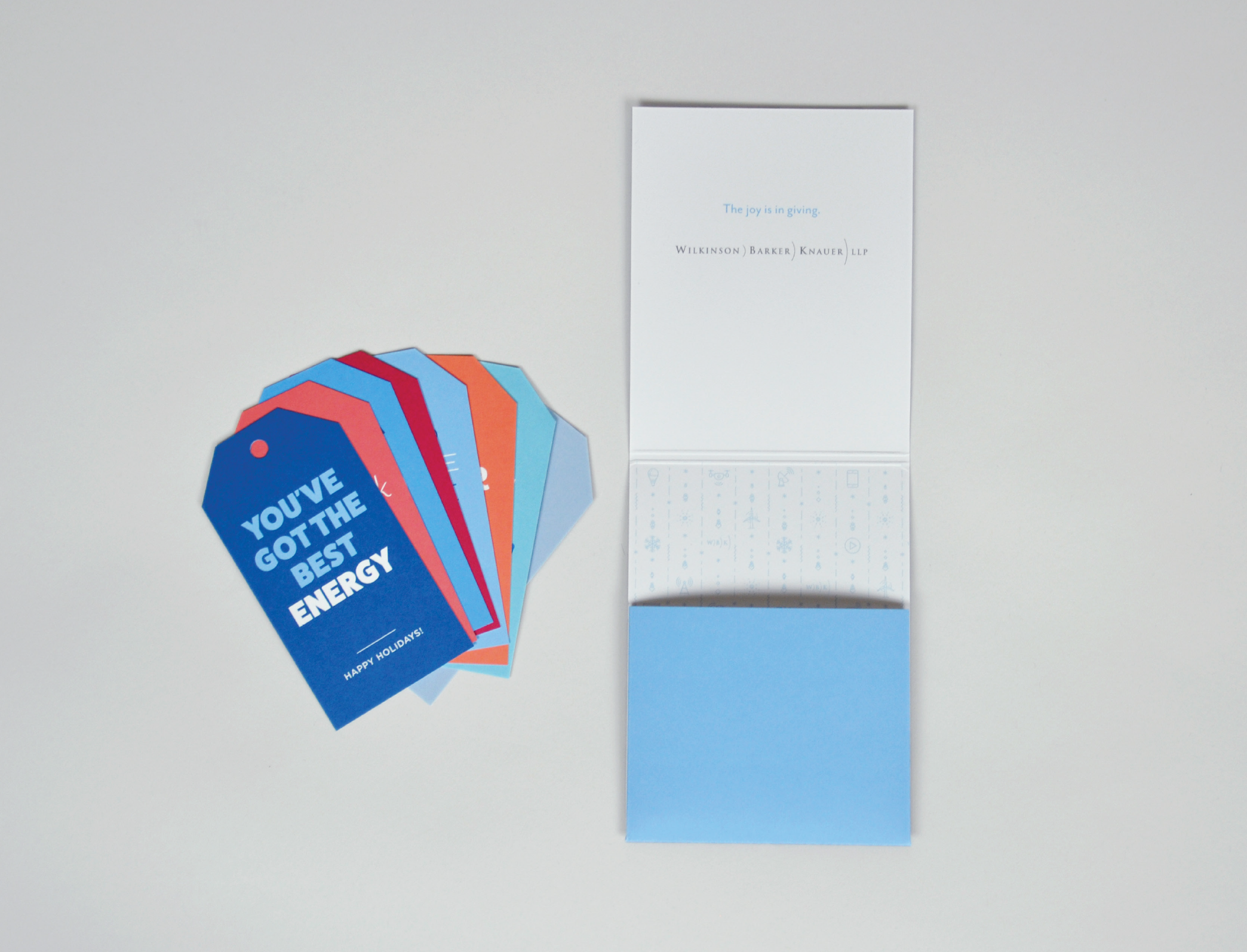 Screen Shot 2020-06-09 at 5.13.18 PM.png