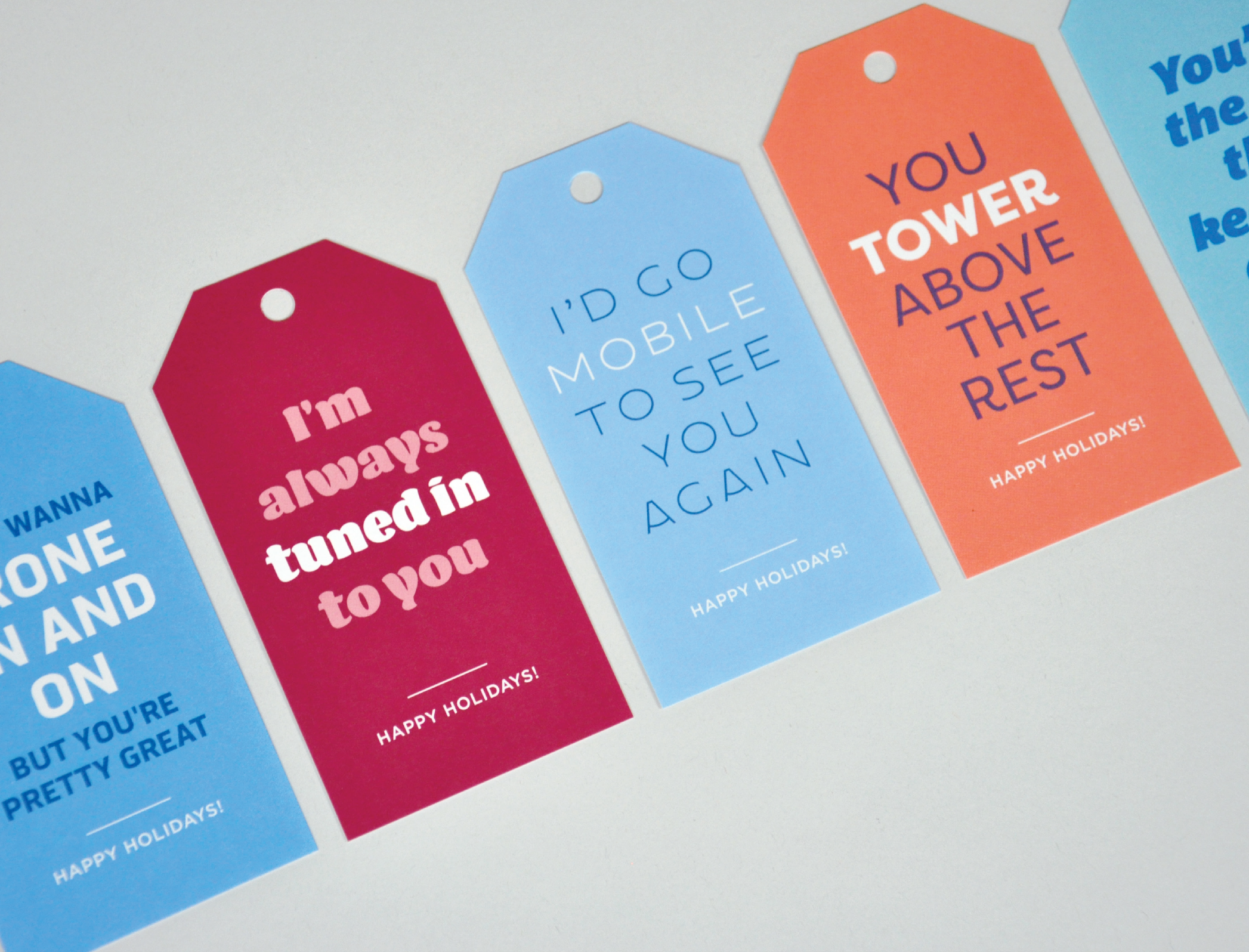 Screen Shot 2020-06-09 at 5.13.26 PM.png