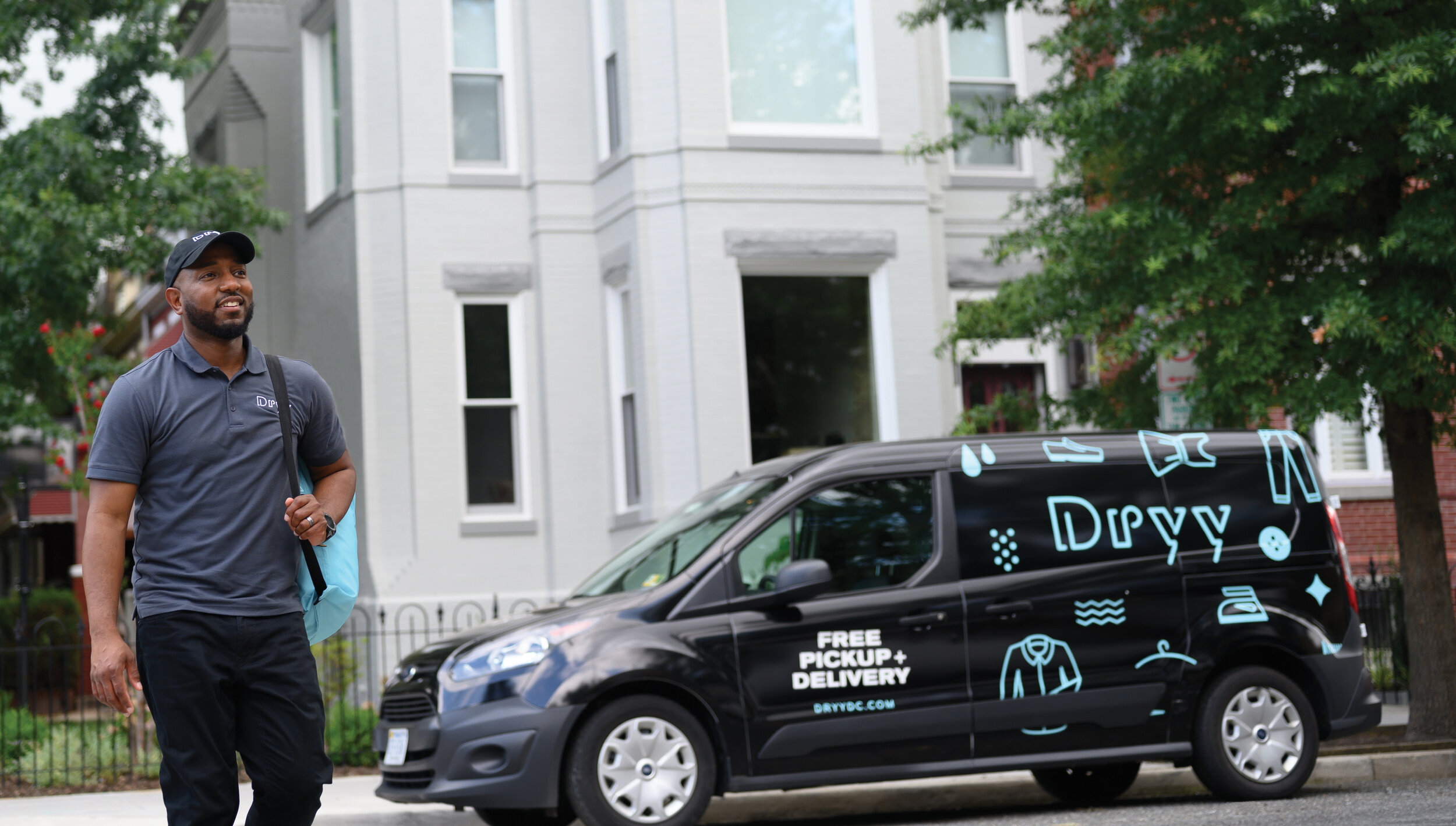 05A_Dryy_Slider_DriverwithVan.jpg
