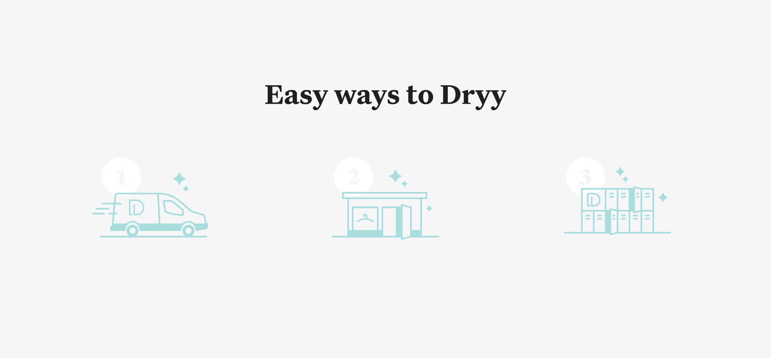 11_Dryy_EasyWaysDryCleaning.jpg