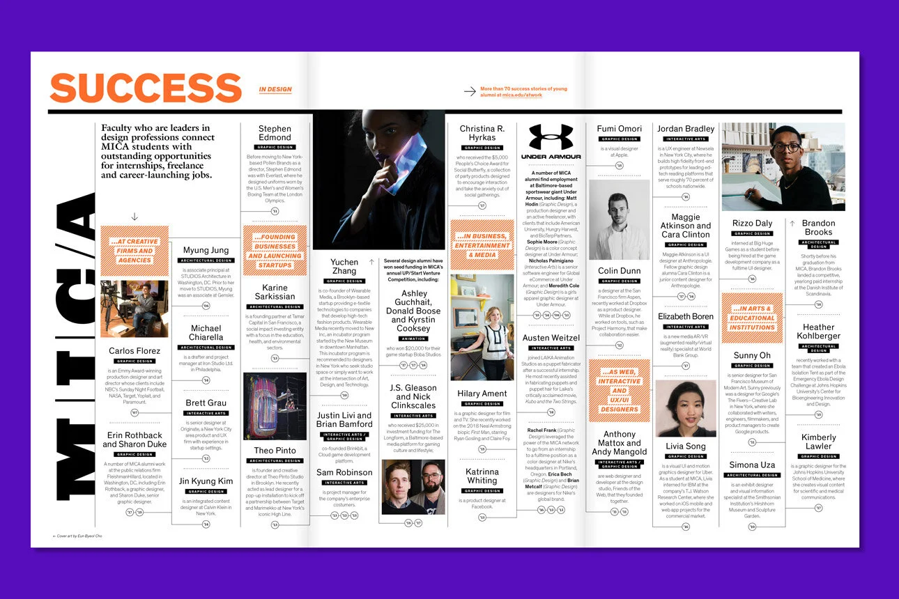 02_MICA_editorial-layout-C.jpg
