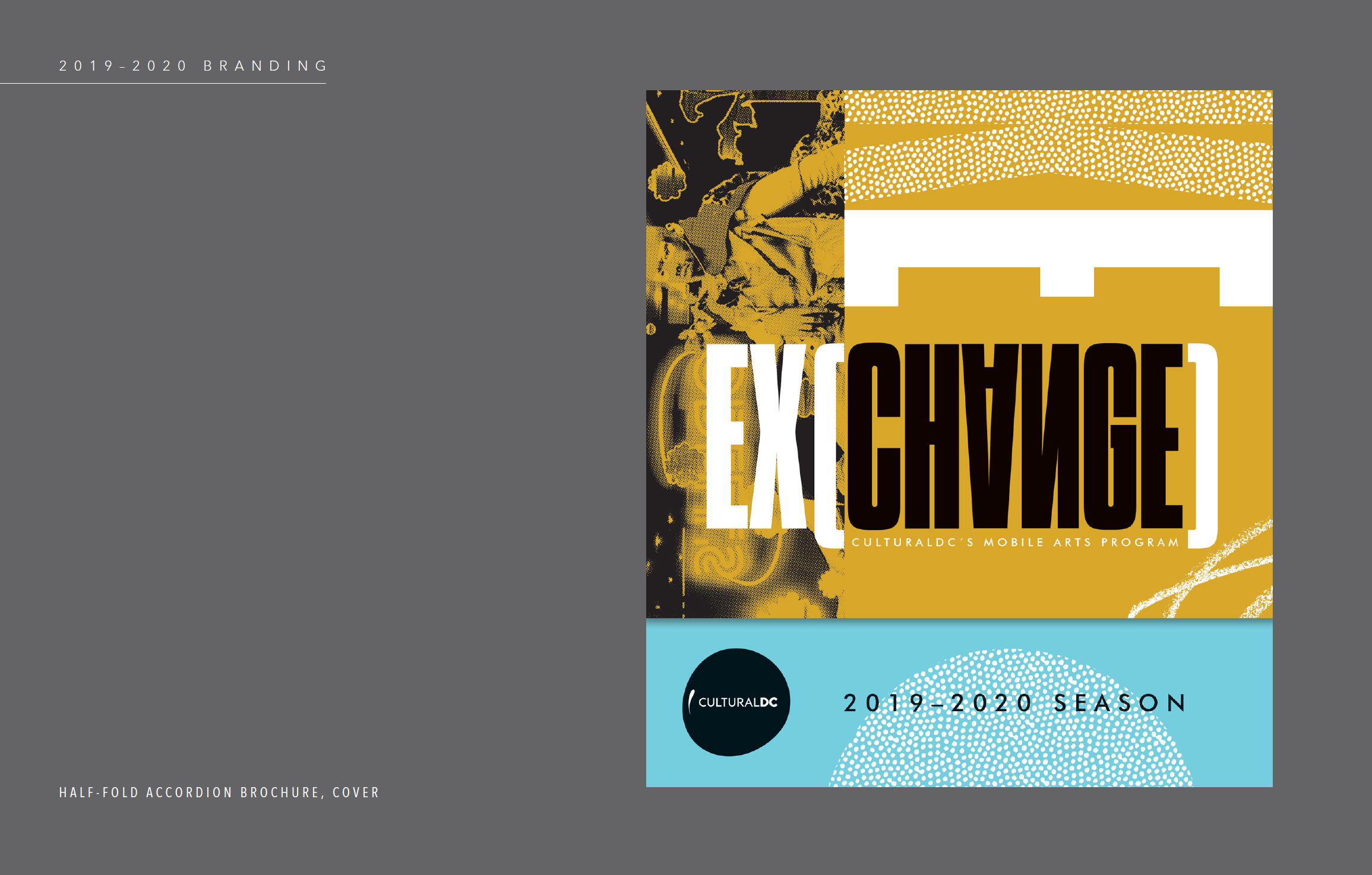 Screen Shot 2020-07-14 at 7.29.48 PM.png