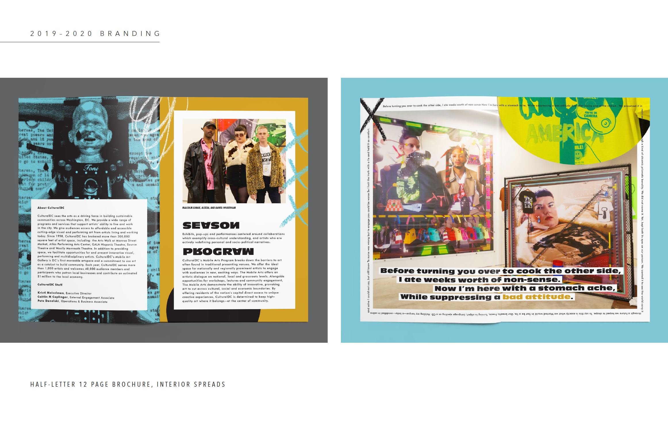 Screen Shot 2020-07-14 at 7.30.36 PM.png