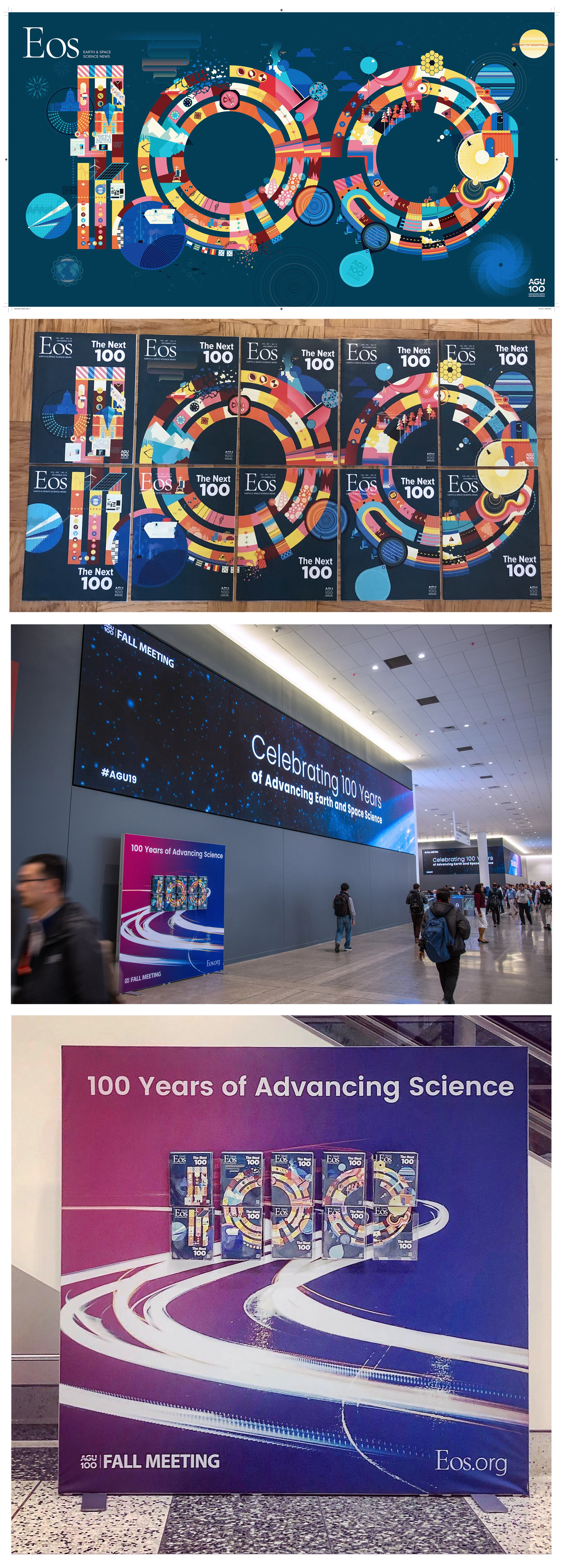 AGU_Centennial_Eos_Low.jpg