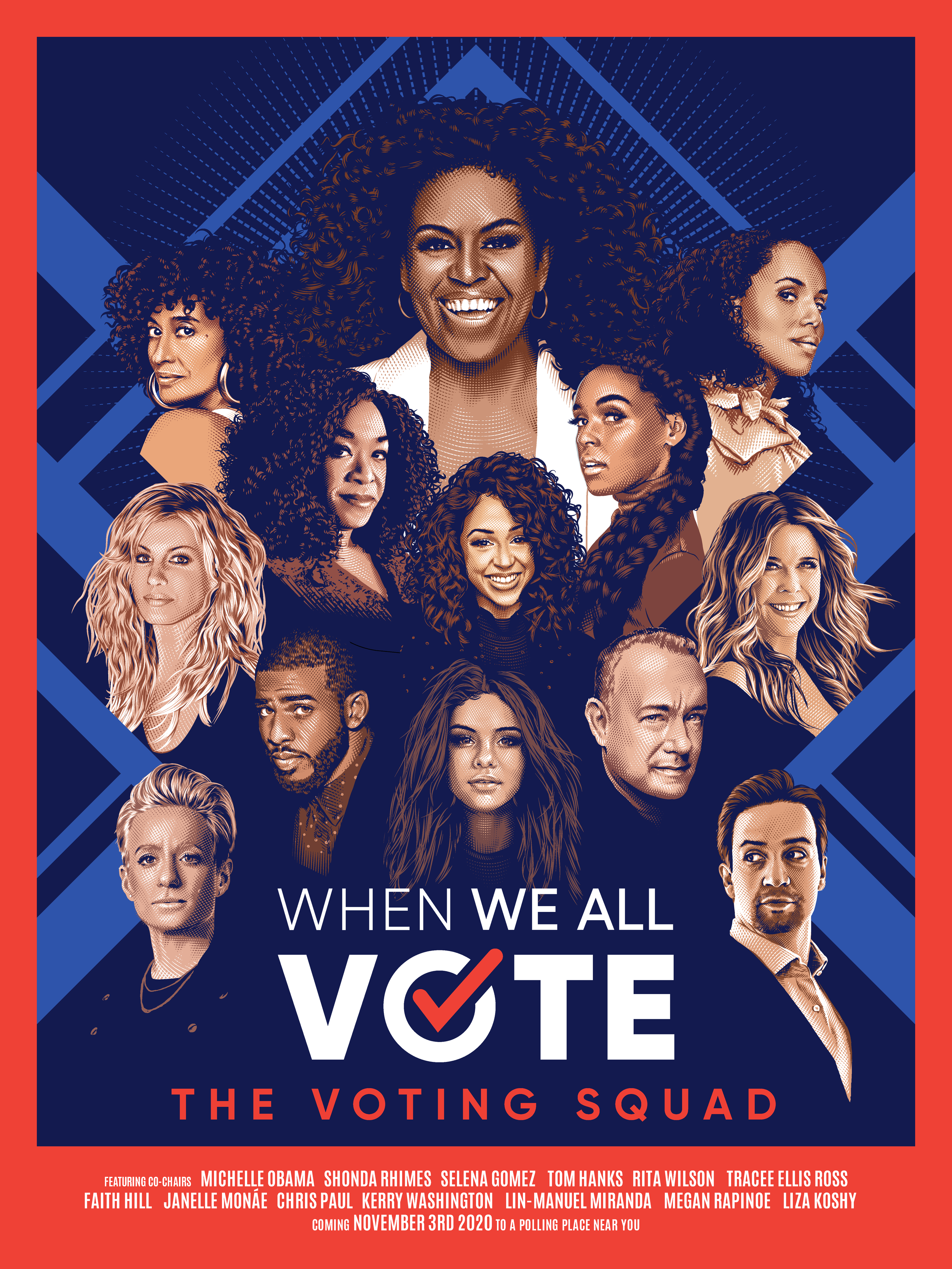 When We All Vote VotingSquad Poster.png