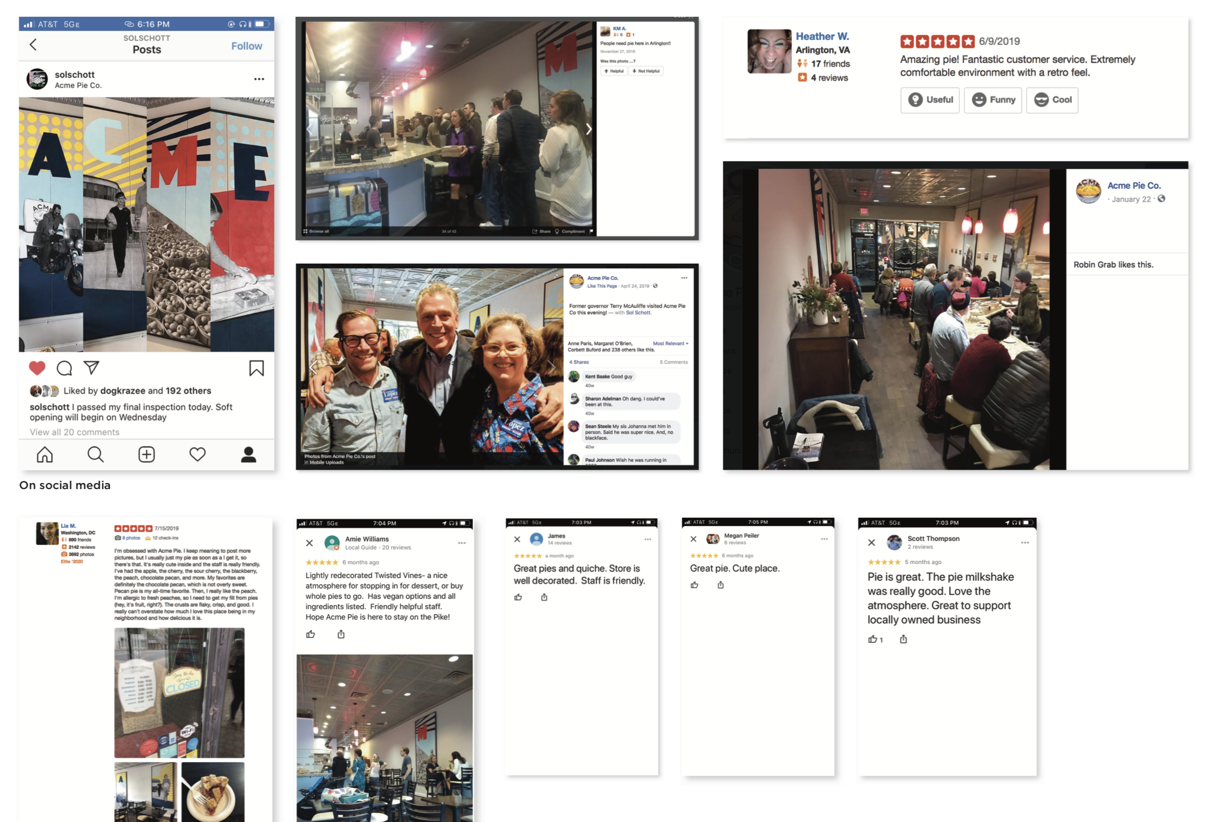 Screen Shot 2020-08-03 at 10.50.29 PM.png