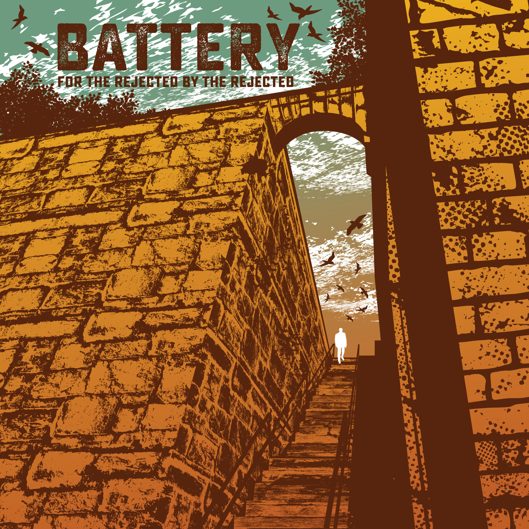 Battery_cover_final_1.jpg