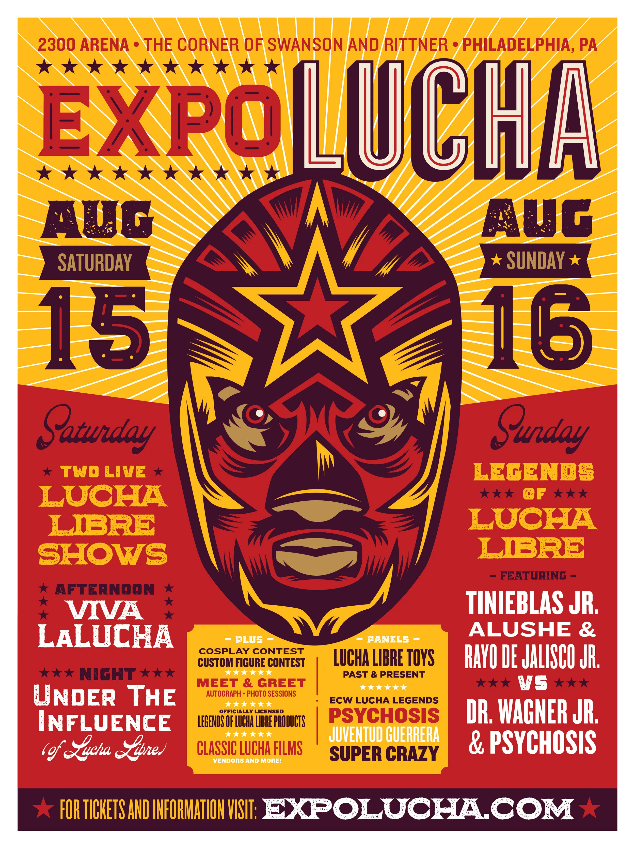 ExpoLucha_poster2020.jpg