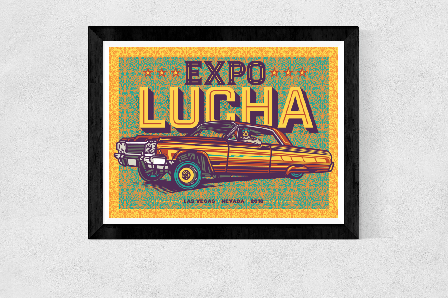 ExpoLucha-2.png