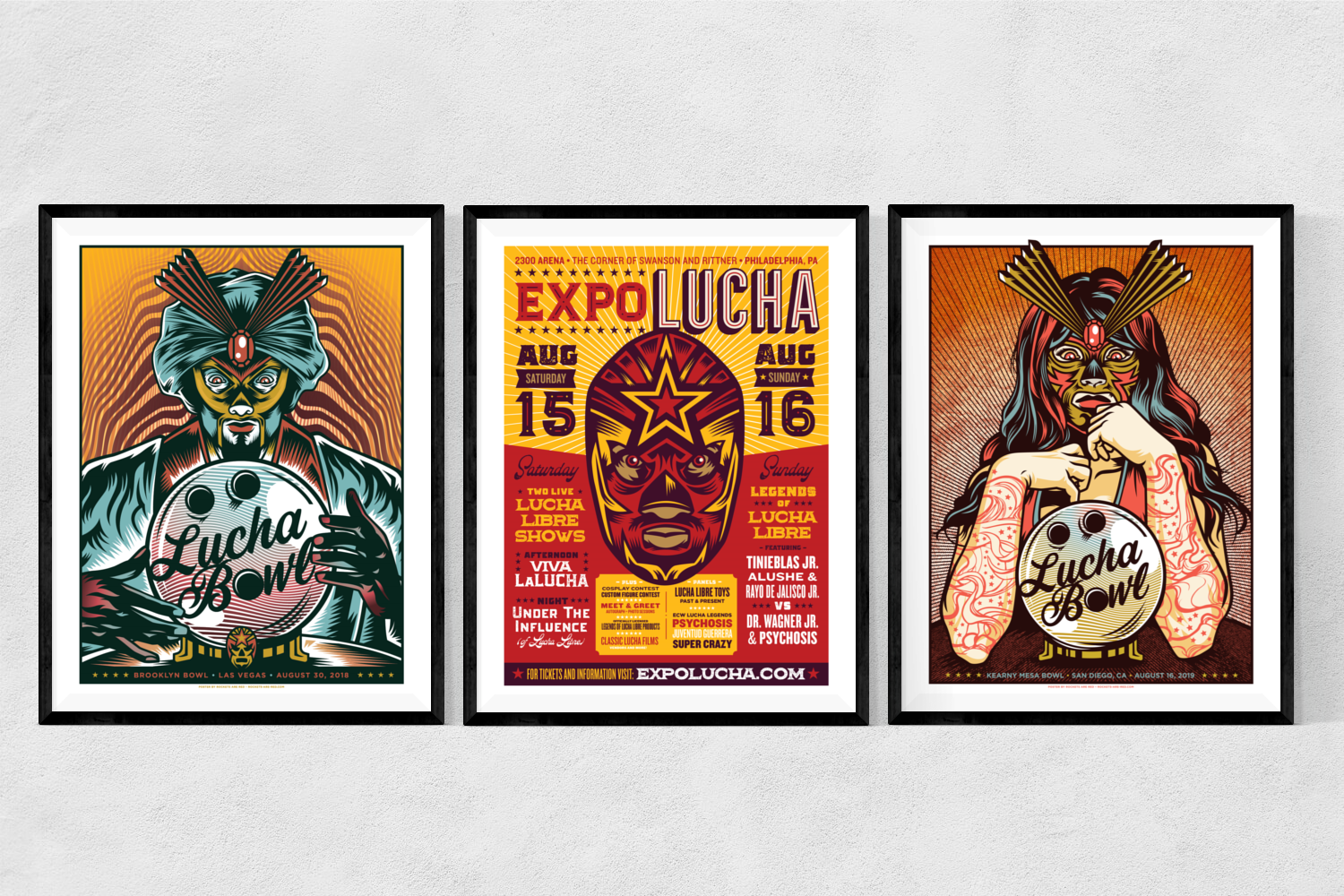 ExpoLucha.png
