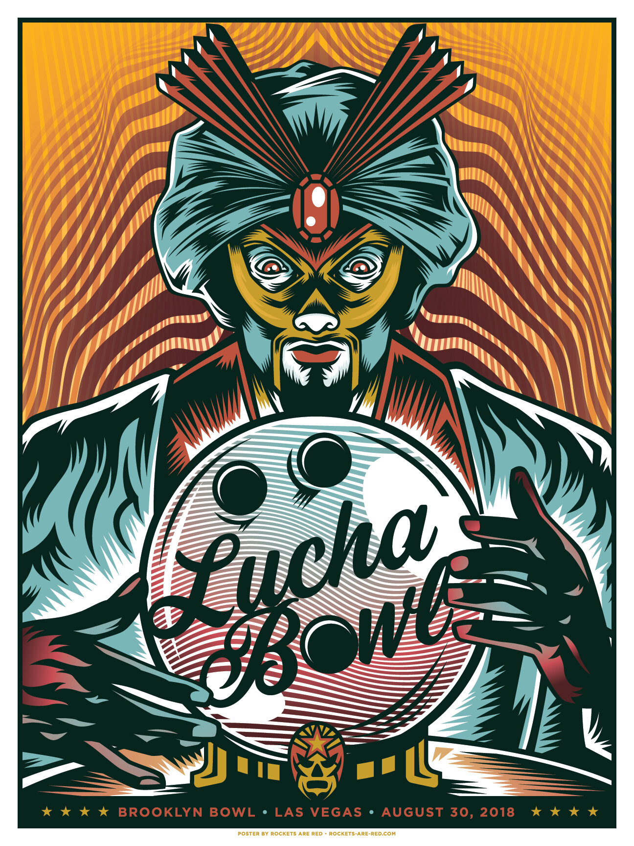 LuchaBowl_2018.jpg