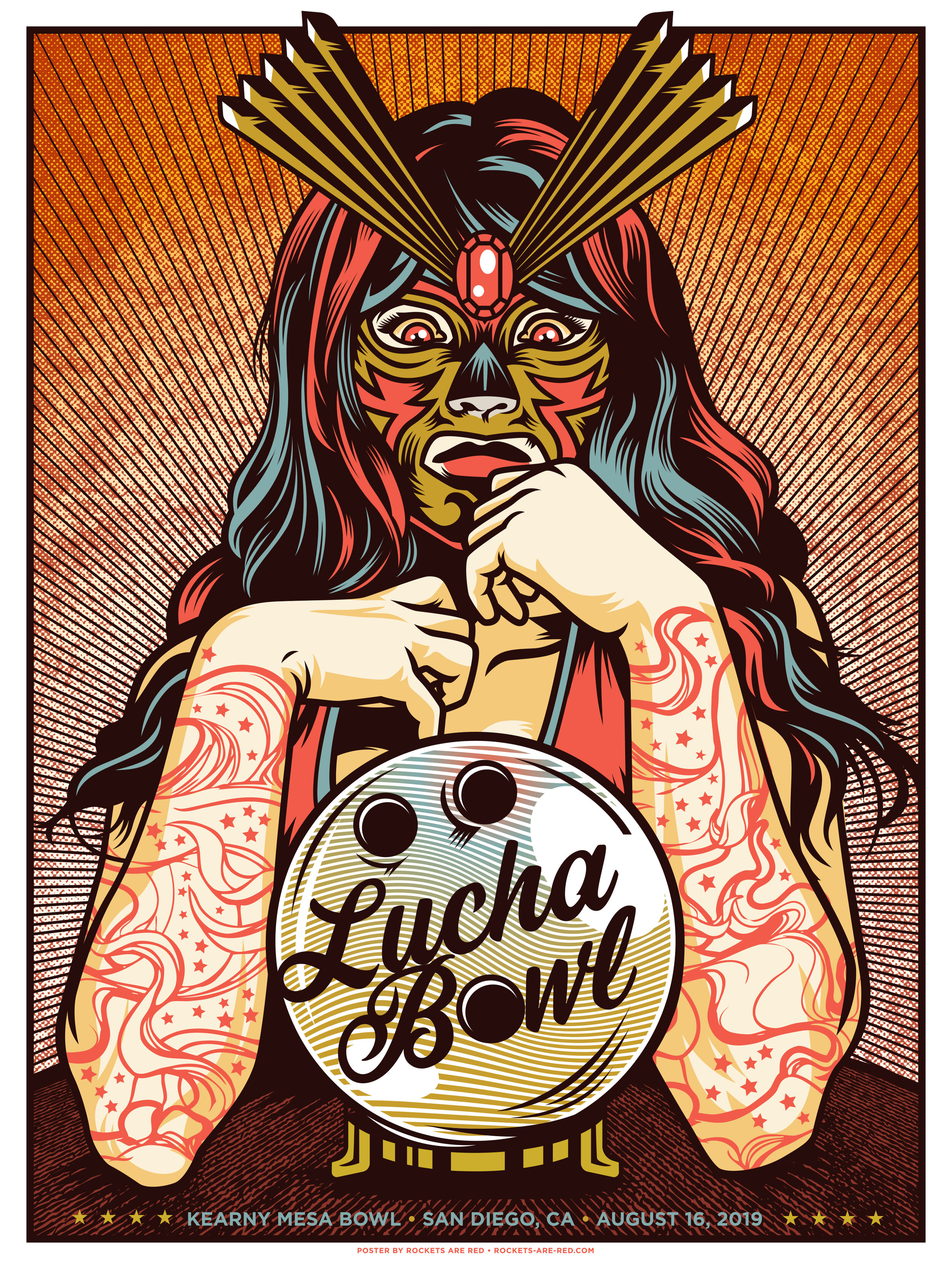 LuchaBowl_2019.jpg