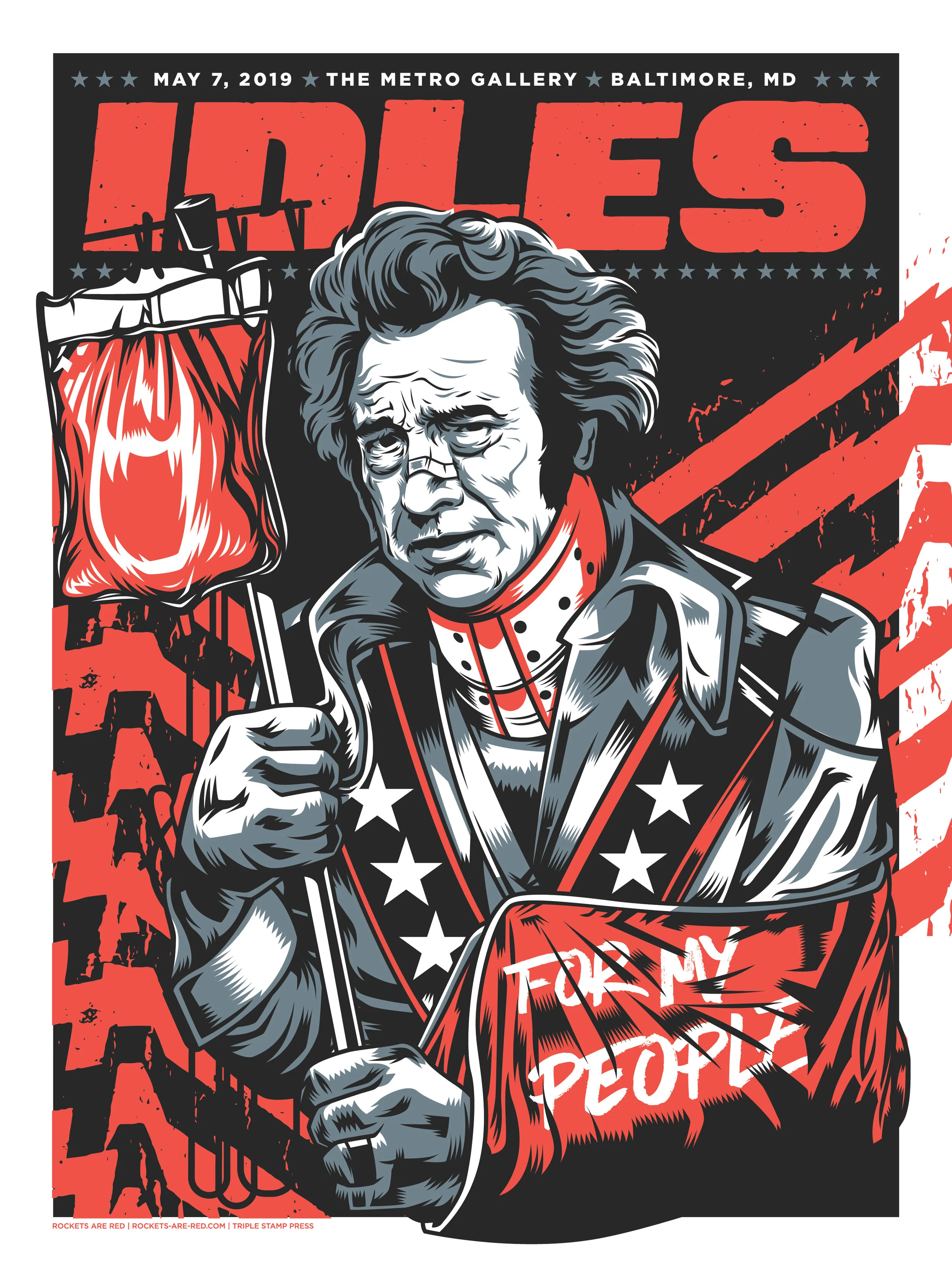 IDLES-evel.jpg