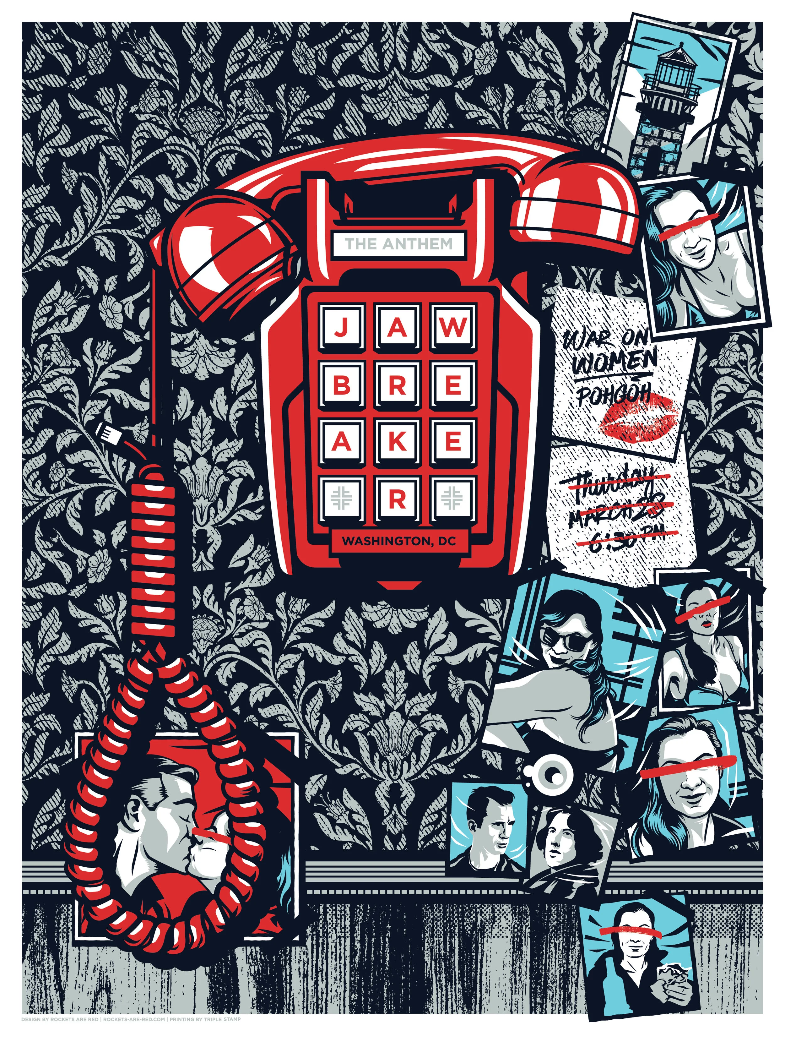Jawbreaker_poster_final.jpg