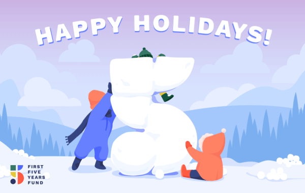 nji-ffyf-shr-holidaycard2019-MC-v01.gif