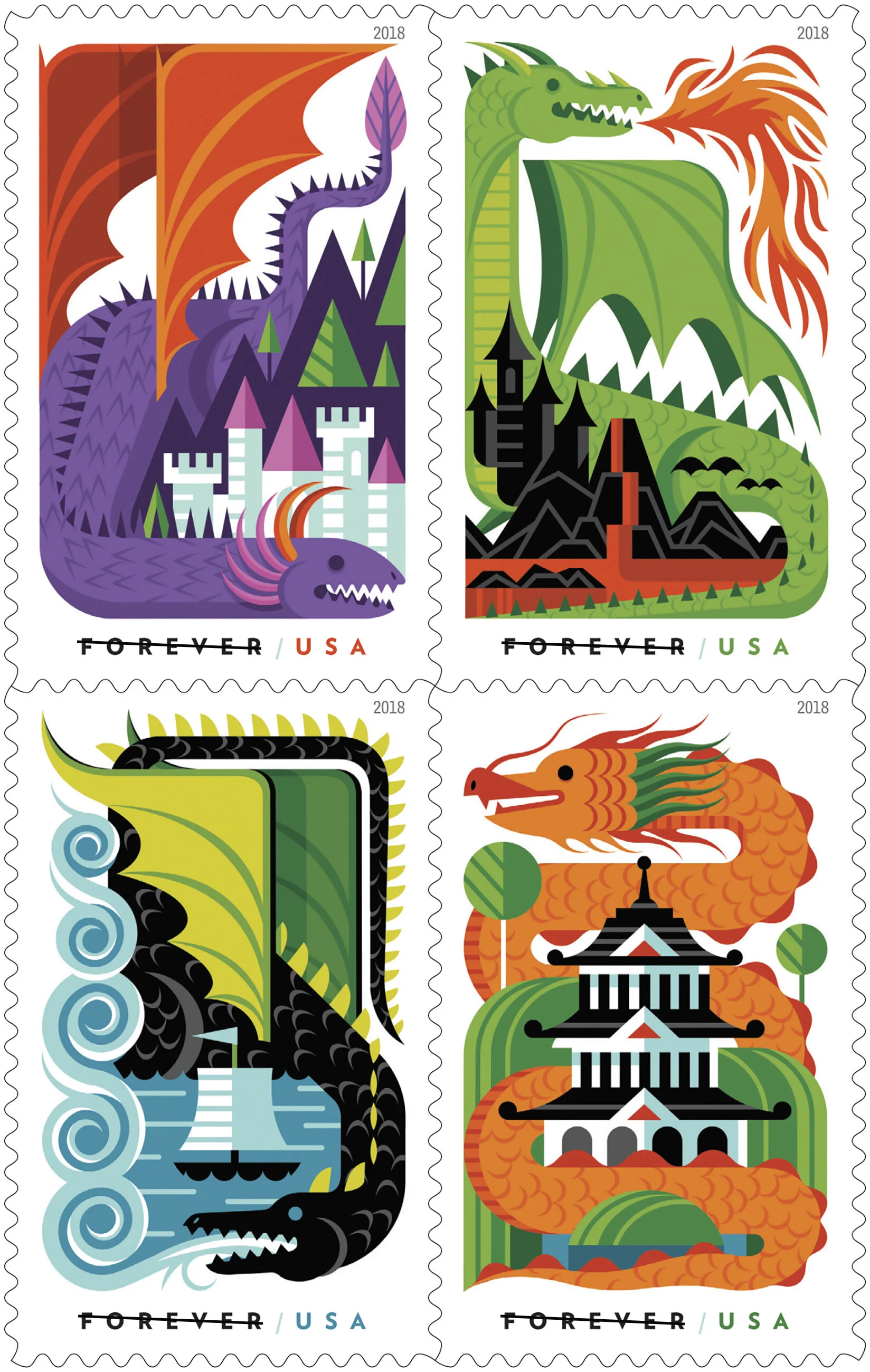 Dragons-Block-Block4-AIGA50.jpg