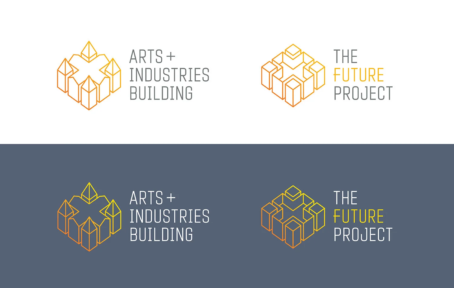2-Smithsonian_Logos.jpg