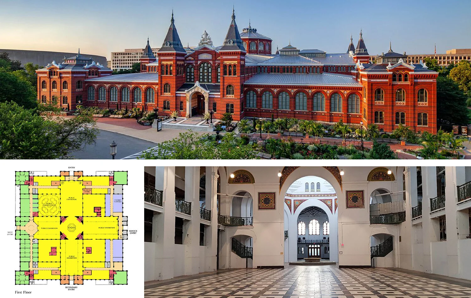 1-Smithsonian_Photos.jpg