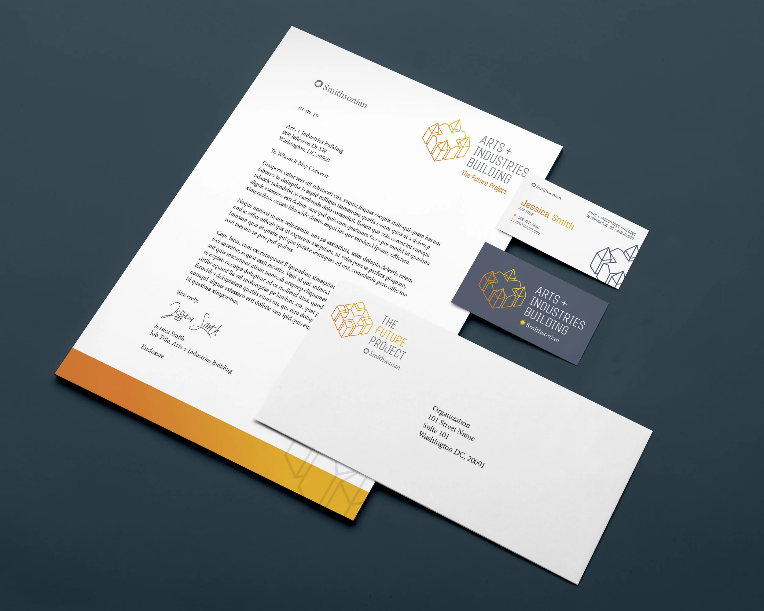 4-SmithsonianAIB_Stationary.jpg