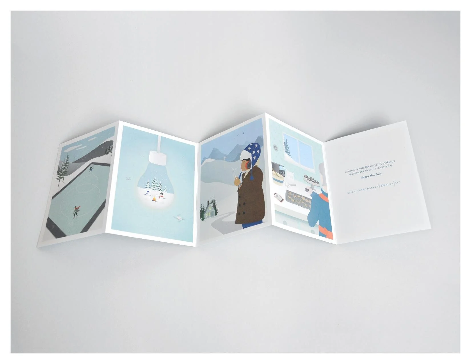 AIGA50_O2 Lab_WBK Holiday Card _ Look Again-page-002.jpg