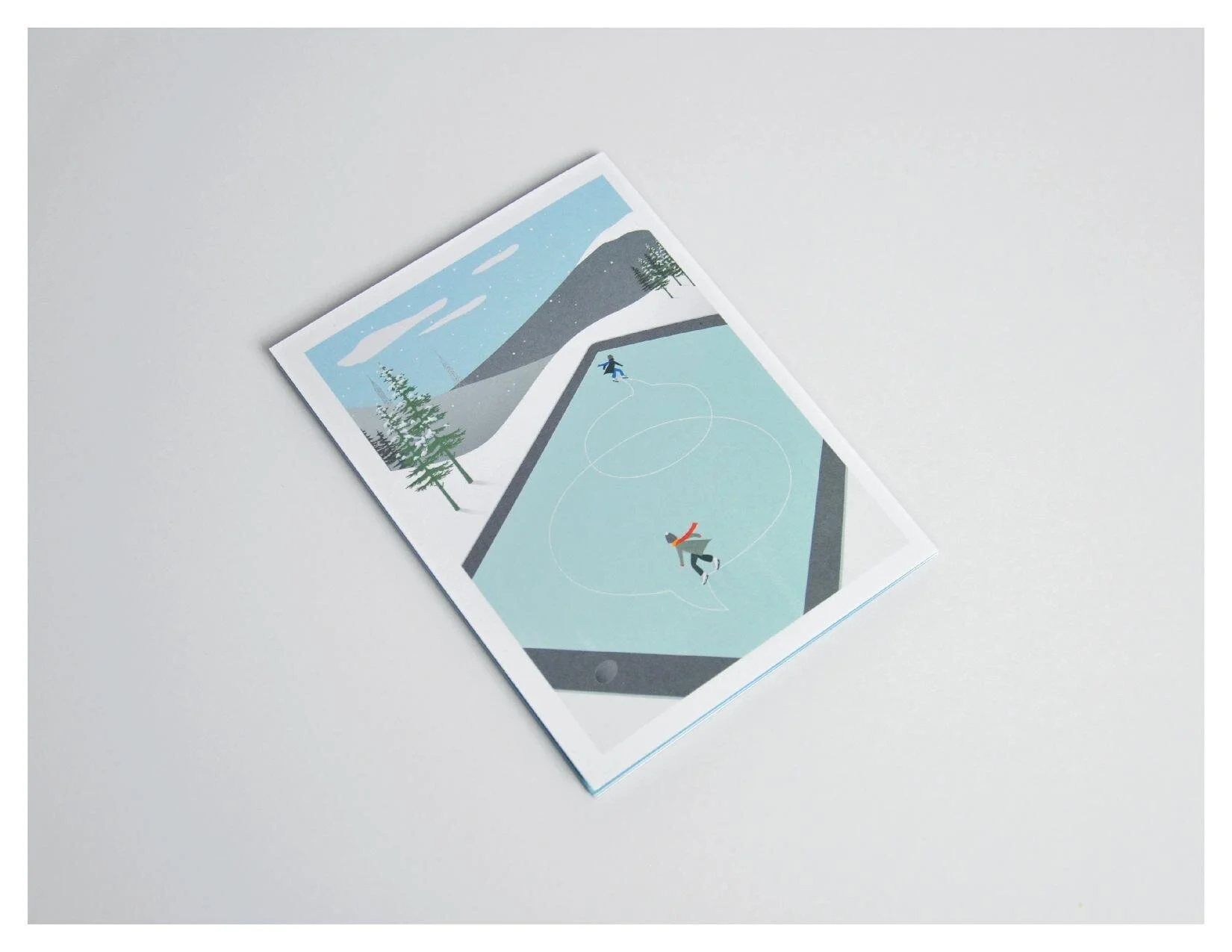 AIGA50_O2 Lab_WBK Holiday Card _ Look Again-page-001.jpg