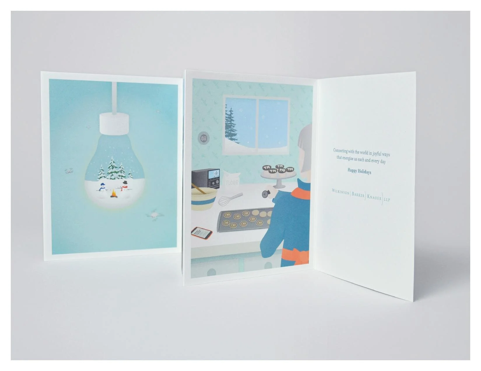 AIGA50_O2 Lab_WBK Holiday Card _ Look Again-page-004.jpg