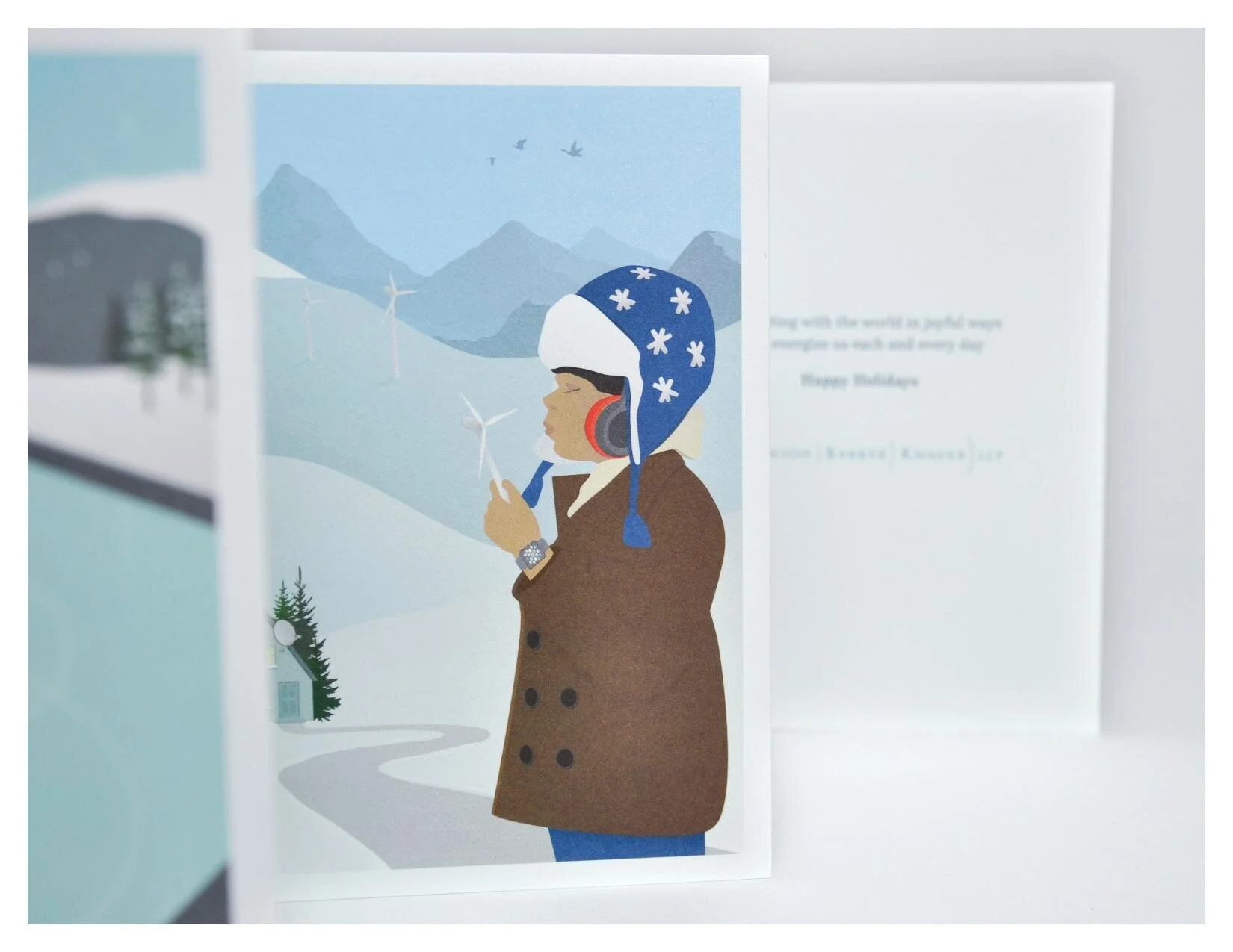 AIGA50_O2 Lab_WBK Holiday Card _ Look Again-page-003.jpg