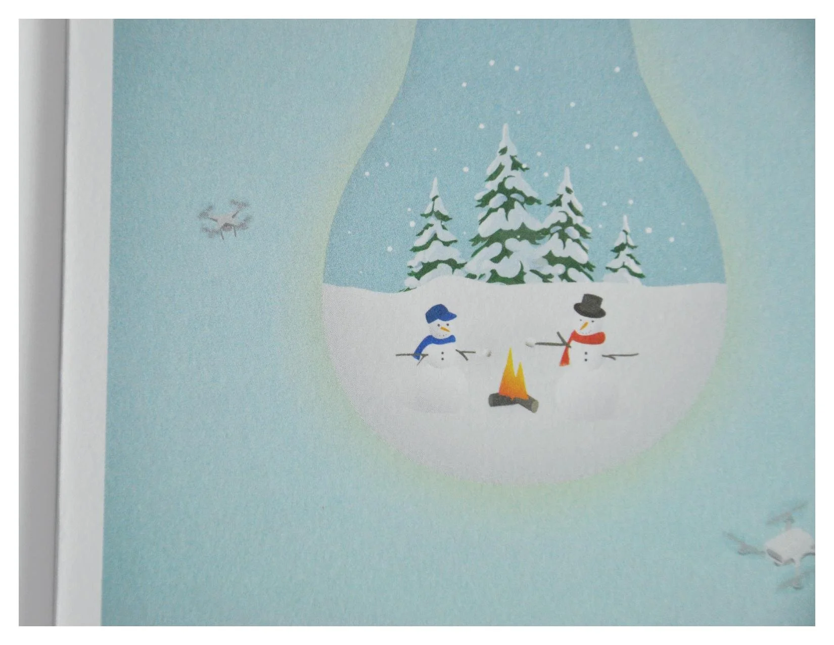 AIGA50_O2 Lab_WBK Holiday Card _ Look Again-page-005.jpg