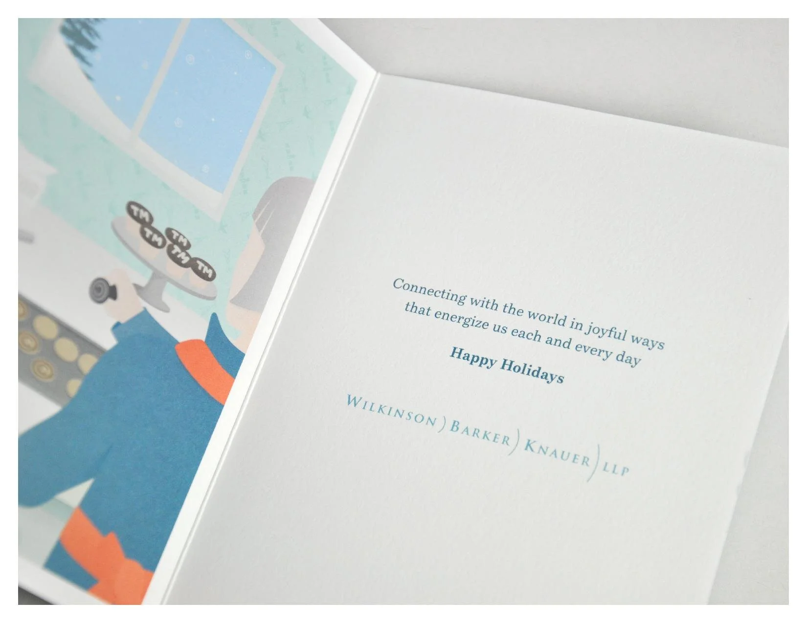 AIGA50_O2 Lab_WBK Holiday Card _ Look Again-page-006.jpg