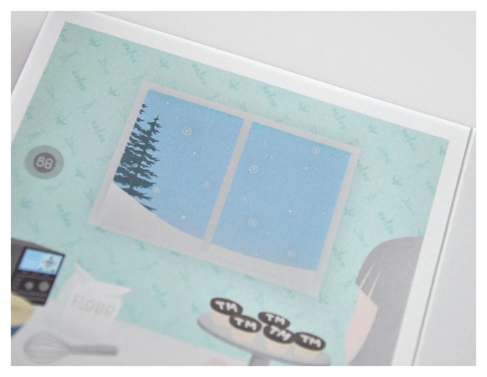 AIGA50_O2 Lab_WBK Holiday Card _ Look Again-page-008.jpg