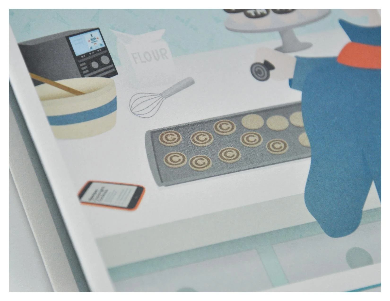 AIGA50_O2 Lab_WBK Holiday Card _ Look Again-page-007.jpg