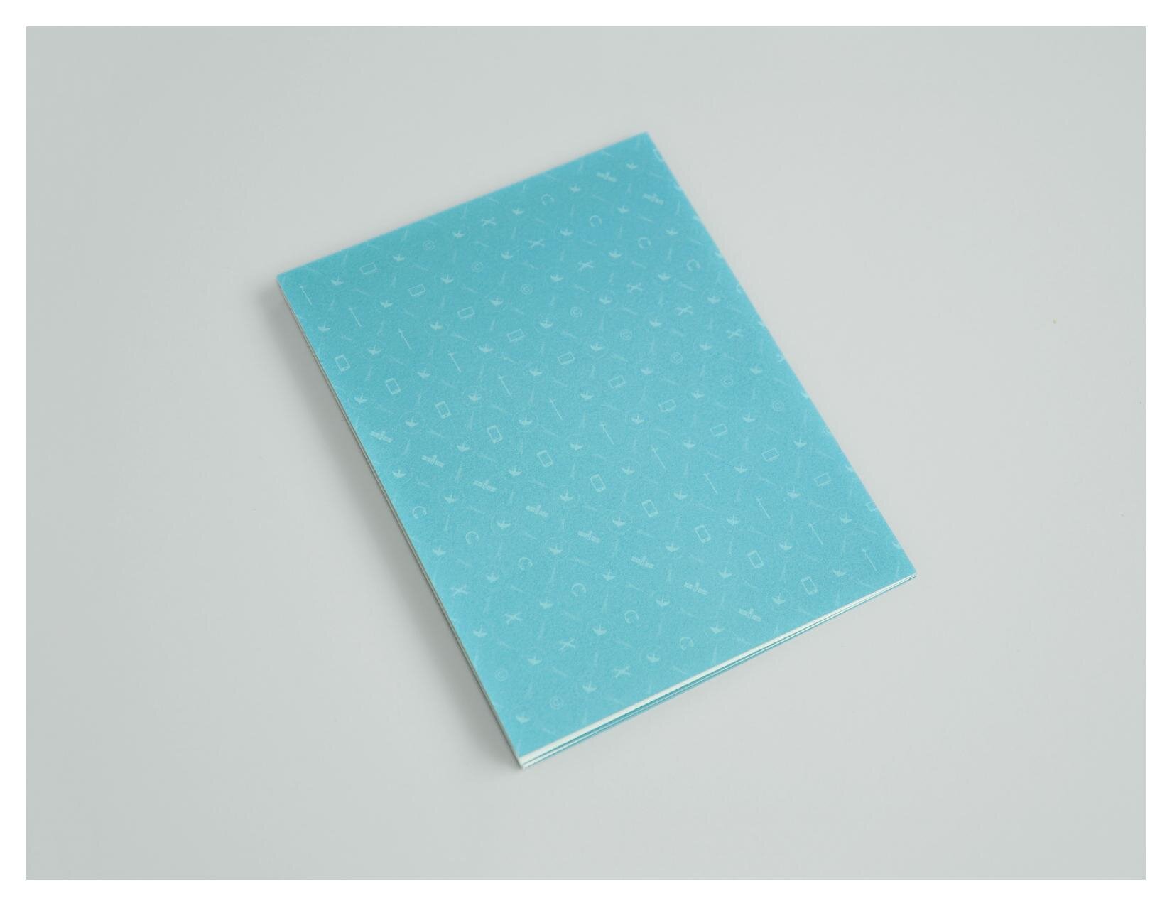 AIGA50_O2 Lab_WBK Holiday Card _ Look Again-page-009.jpg