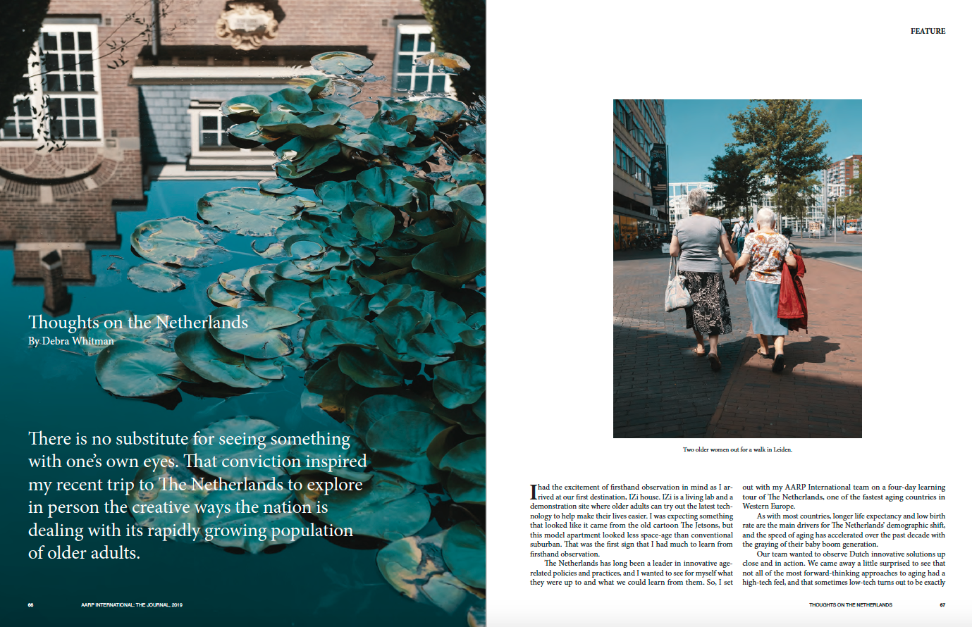 Screen Shot 2020-08-14 at 9.51.37 PM.png