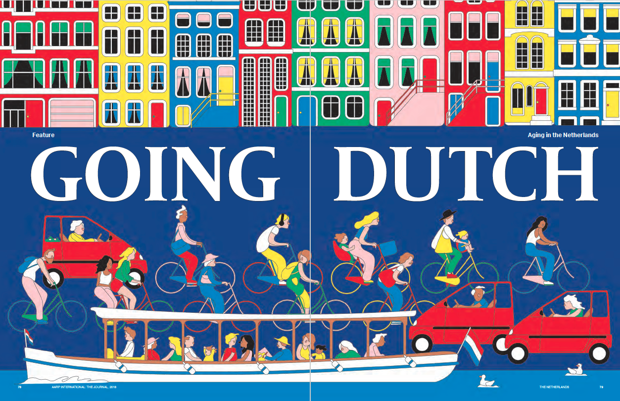 Screen Shot 2020-08-14 at 9.52.03 PM.png