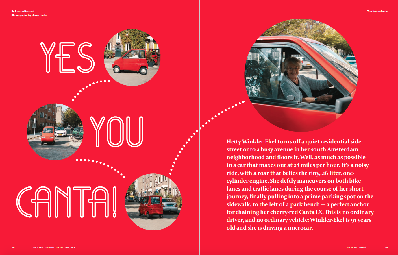 Screen Shot 2020-08-14 at 9.56.37 PM.png