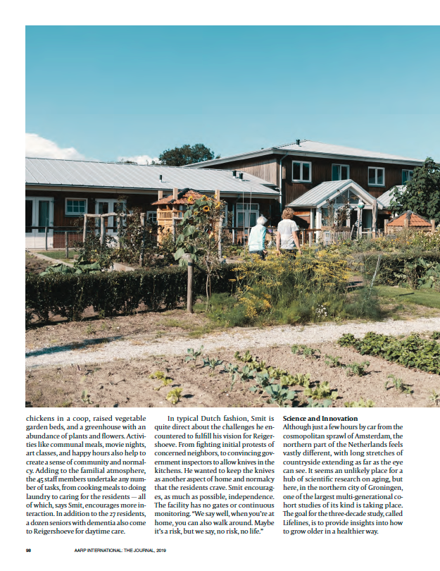 Screen Shot 2020-08-14 at 9.52.52 PM.png