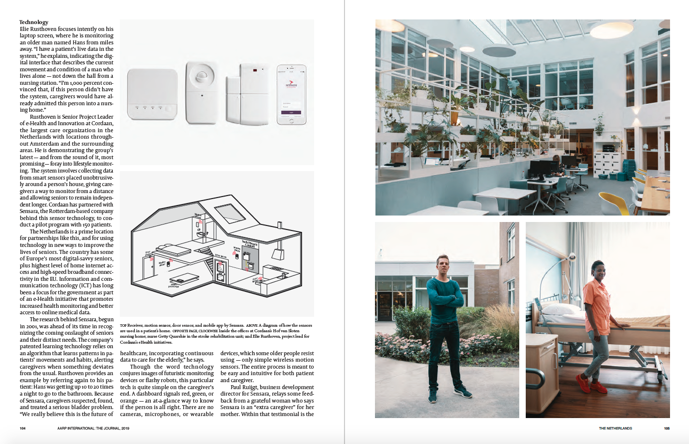 Screen Shot 2020-08-14 at 10.09.20 PM.png